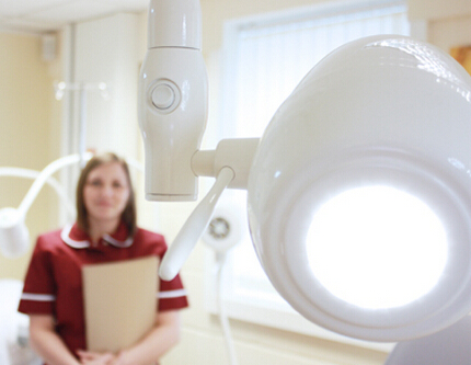 Replace LED lighting medical lighting 